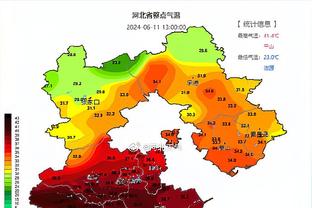 津媒：津门虎人员调整进一步清晰，外援调整除中锋外基本落实到位