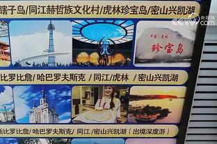 新利国际网站品牌官网截图1